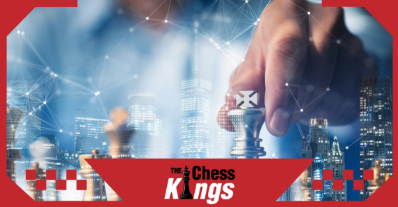 Brazilian Chess Competition के विजेताओं को मिलेगी NFTs  