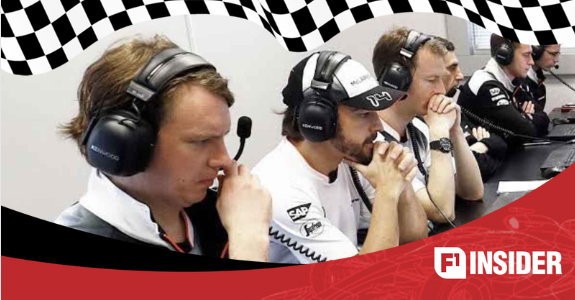 How much do F1 Engineers earn? F1 इंजीनियर कितना कमाते हैं?  