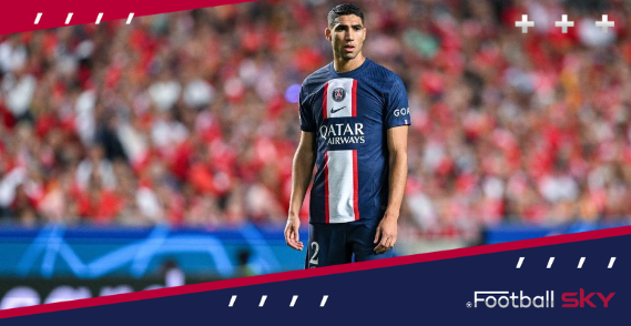 ब्रेकिंग: हाथापाई के बाद अचरफ हकीमी को रवाना किया गया  