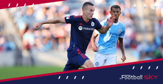 Charlotte FC Vs Chicago Fire की भविष्यवाणी!  