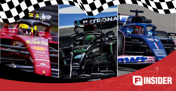 शीर्ष 3 टीमें अच्छे परिणाम के लिए बेताब हैं!  