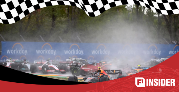 2023 F1 Imola GP : पूर्वावलोकन और भविष्यवाणियां  