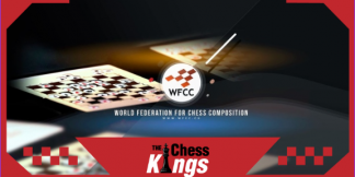 11th FIDE World Cup ।  11वां फिडे विश्व कप  