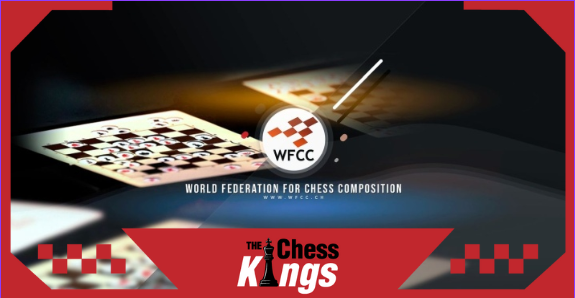 11th FIDE World Cup ।  11वां फिडे विश्व कप  