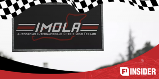 F1 ने बाढ़ राहत प्रयासों के लिए दिए इतने रुपए  