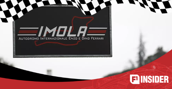 F1 ने बाढ़ राहत प्रयासों के लिए दिए इतने रुपए  