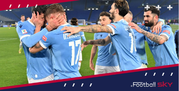 Udinese vs Lazio Prediction : किसे मिलेगी जीत!  