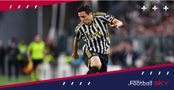 Empoli vs Juventus Prediction : होगी कांटे की टक्कर!  