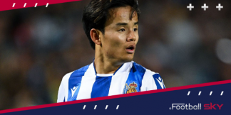 Real Sociedad vs Almeria Prediction : कौन जीतोगा?  