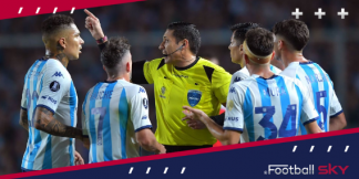 Aucas vs Racing Club Prediction : कौन जीतेगा यह मुकाबला?  