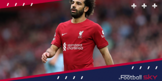 इस सीजन के यूरोप के 4 सर्वश्रेष्ठ अफ्रीकी खिलाड़ी  