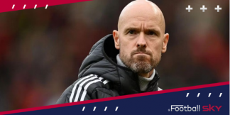 इस खिलाड़ी को साइन करना चाहती है मैनचेस्टर यूनाइटेड  