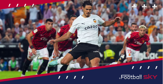 Mallorca vs Valencia Prediction : किसे मिलेगी जीत?  