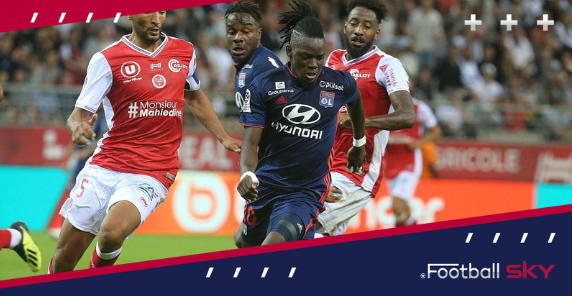 Lyon vs Reims Prediction : विजेता कौन?  