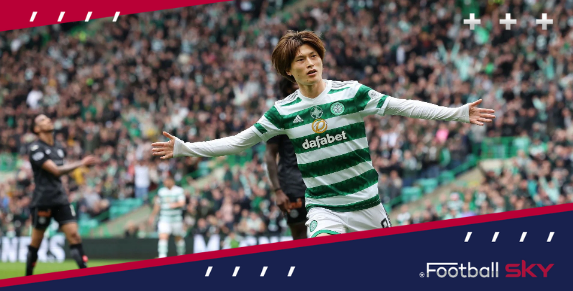 Celtic vs Aberdeen Prediction : कौन मारेगा बाजी?  