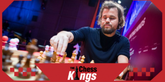 Superbet R&B 2023 के चौथे दिन के गेम में क्या हुआ!  