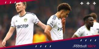 Leeds United vs Tottenham Hotspur Prediction : कौन जीतेगा?  