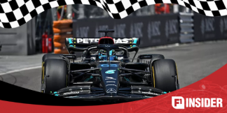 Monaco F1 upgrades को लेकर क्या बोले मर्सिडीज के बॉस  