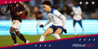 England U20 vs Italy U20 Prediction : विजेता कौन?  