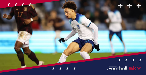 England U20 vs Italy U20 Prediction : विजेता कौन?  