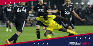 United vs Montreal prediction : कौन जीतेगा यह मुकाबला?  