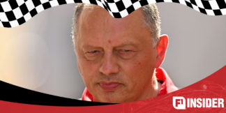 फेरारी बॉस ने किस चिज का समर्थन किया? जानिए!  