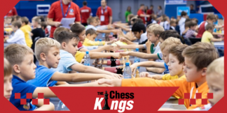 WSTC 2023 की समय सीमा बढ़ाई गई  