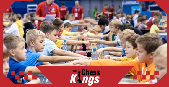 WSTC 2023 की समय सीमा बढ़ाई गई  