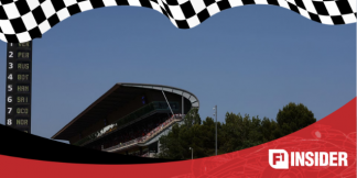 2023 F1 स्पेनिश जीपी : Preview and Predictions  