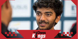 11th Norway Chess 2023 के राउंड 1 का हाल जानिए!  