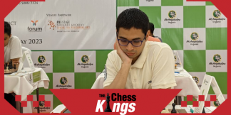 Akshayakalpa Karnataka State 2023 के राउंड 7 का हाल जानिए!  