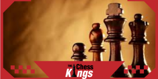 शतरंज के बारे में Amazing Facts  