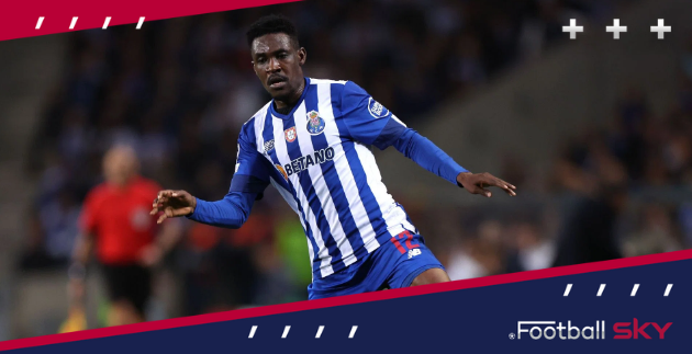 Braga vs Porto Prediction : कौन बनेगा विजेता?  