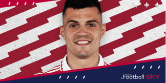 बायर्न म्यूनिख इस खिलाड़ी को साइन करना चाहता है  