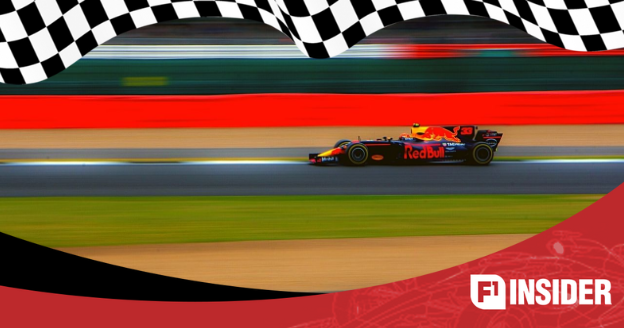 फॉर्मूला वन कारों की कीमत कितनी होती है?  