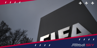 फीफा का इतिहास जान लीजिए?  