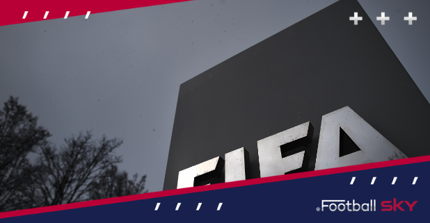 फीफा का इतिहास जान लीजिए?  