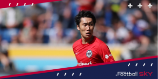 इस खिलाड़ी को शामिल करना चाह रहा है लिवरपूल!  