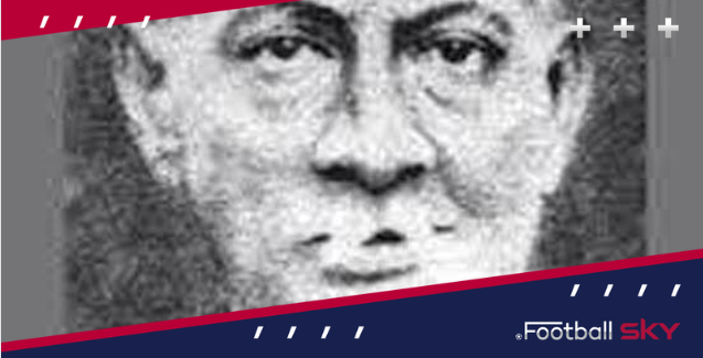 भारतीय फुटबॉल का जनक कौन है?  