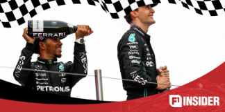 पूर्व रेनॉल्ट ड्राइवर ने मर्सिडीज को लेकर कह दी बड़ी बात  