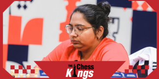 एशियन कॉन्टिनेंटल: टेनियस ने टॉप सीड मुंगंटुल को पछाड़ा  