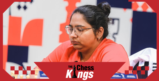 एशियन कॉन्टिनेंटल: टेनियस ने टॉप सीड मुंगंटुल को पछाड़ा  