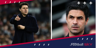 चेल्सी सुपरस्टार को आर्सेनल 60 मिलियन पौंड देने को तैयार  