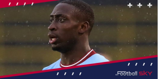 कार्लोस बोर्गेस कौन हैं?  