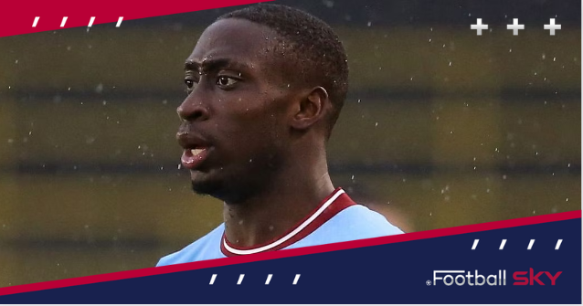 कार्लोस बोर्गेस कौन हैं?  