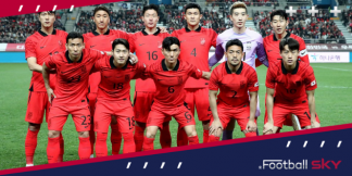 South Korea vs Peru Prediction: कौन जीतेगा?  
