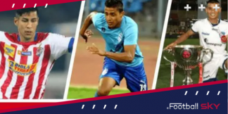 Top 6 richest Indian footballers कौन हैं?  