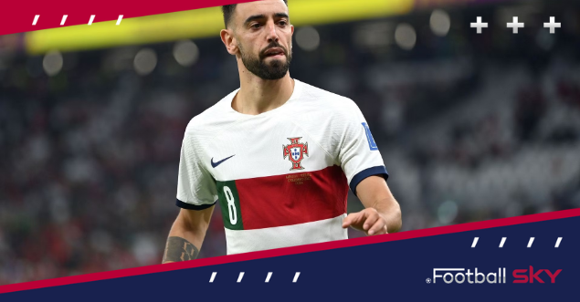 Iceland vs Portugal Prediction : किसे मिलेगी जीत?  