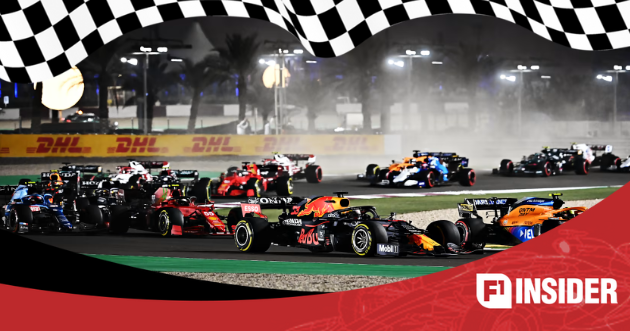 Top 10 F1 teams in Hindi । F1 की शीर्ष 10 सर्वश्रेष्ठ टीमें  