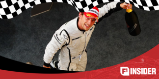 पूर्व F1 चैंपियन फुल-टाइम रेसिंग में वापसी के लिए तैयार  